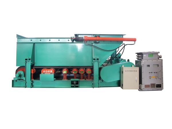 甲帶給料機(jī)的維護(hù)與檢修工作，您做到位了嗎