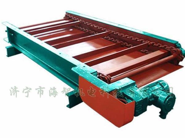 具有結(jié)構(gòu)簡單、性能可靠、使用壽命長、易于安裝、維修量小等諸多優(yōu)點