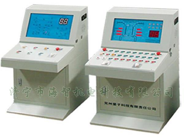 解決了回落料堆積浪費(fèi)，造成停機(jī)停產(chǎn)的現(xiàn)實(shí)問(wèn)題