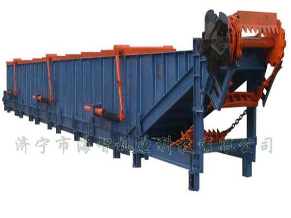 可以提高巷道的采挖效率、減少運(yùn)輸時(shí)動(dòng)能消耗及機(jī)器磨損